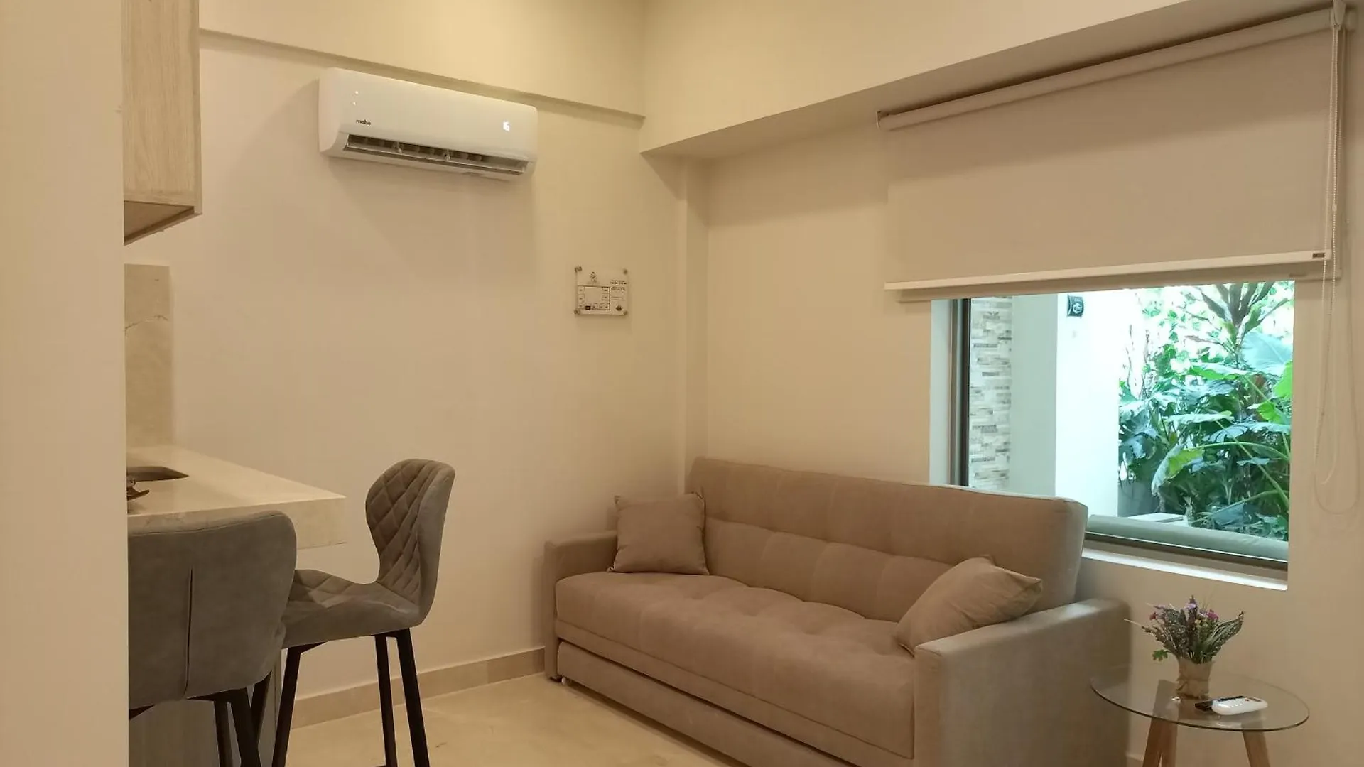 ****  Cartagena Royal Hotel Boutique Kolumbia