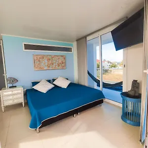 https://casa-eneida-san-andres-isla.sanandreshotels.com