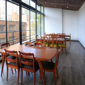 https://san-moritz-museo.hotels-bogota.net