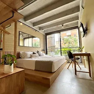 https://mini-apartments-beminimal.colombiamedellinhotels.com