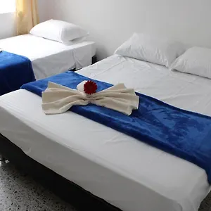 https://absolute-medellnhostel.colombiamedellinhotels.com