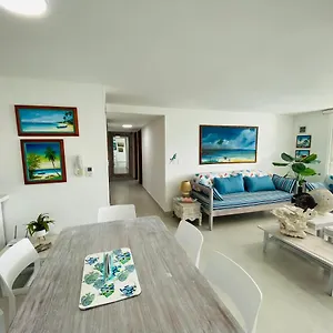 https://comodo-apartamento-en-el-mejor-sector-de-la-isla.sanandreshotels.com