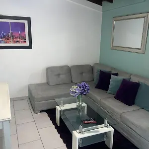  Apartamento Casa Margarita Colombia