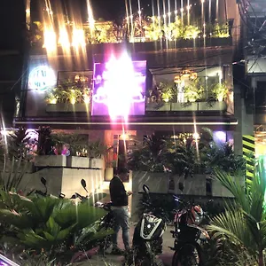  Apartamento Excelente, Moderno, Amoblado Y Bien Ubicado En Laureles, Colombia