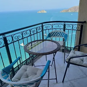 https://rodadero-magico-apartamento-frente-al-mar.santamartahotels.net