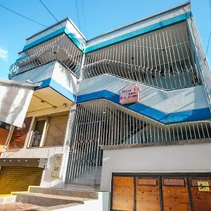 https://hostal-casa-guadalupe.colombiamedellinhotels.com