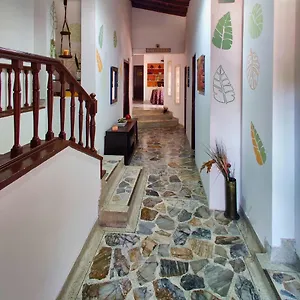 https://lady-mom-hostal.colombiamedellinhotels.com