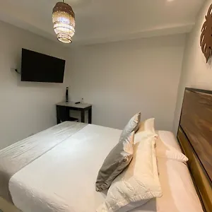 https://maydy-luxury-alojamientos.colombiamedellinhotels.com