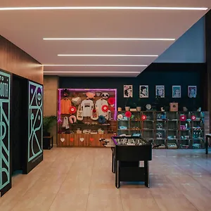 https://spotty-hostels-centro.hotels-bogota.net