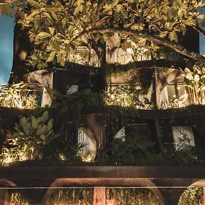 https://selvario-36.colombiamedellinhotels.com