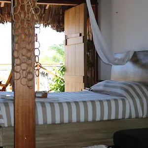 Guest house Kalea, Cartagena