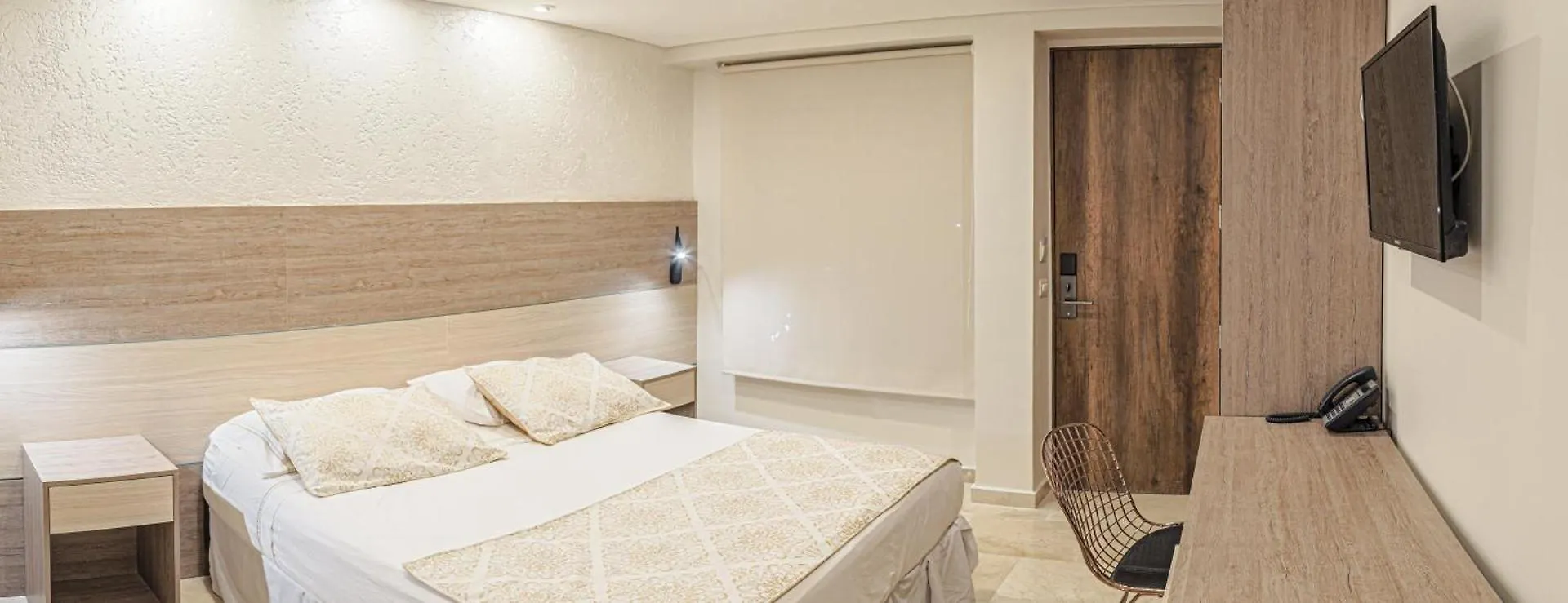 Cartagena Royal Hotel Boutique