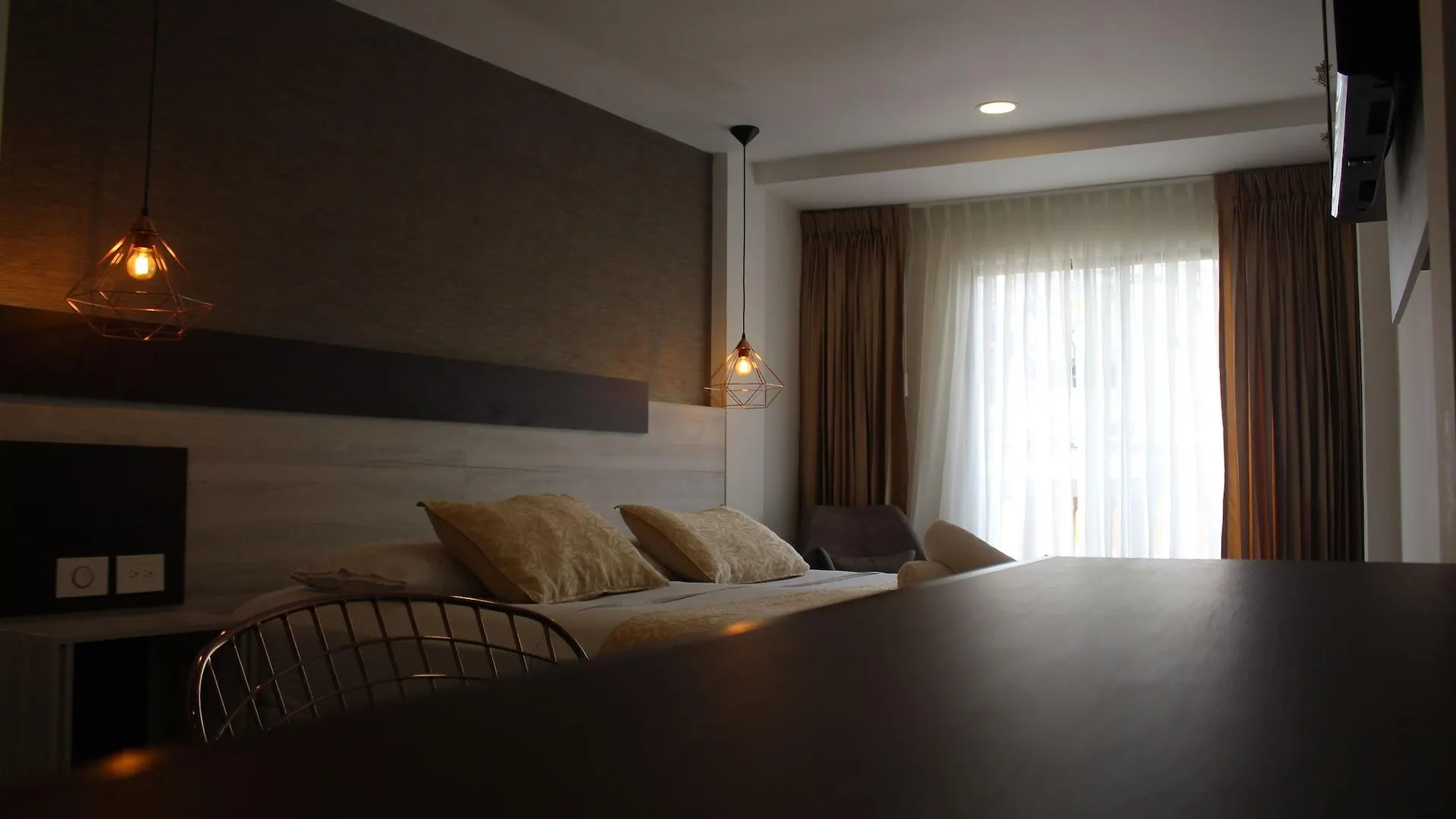 Cartagena Royal Hotel Boutique