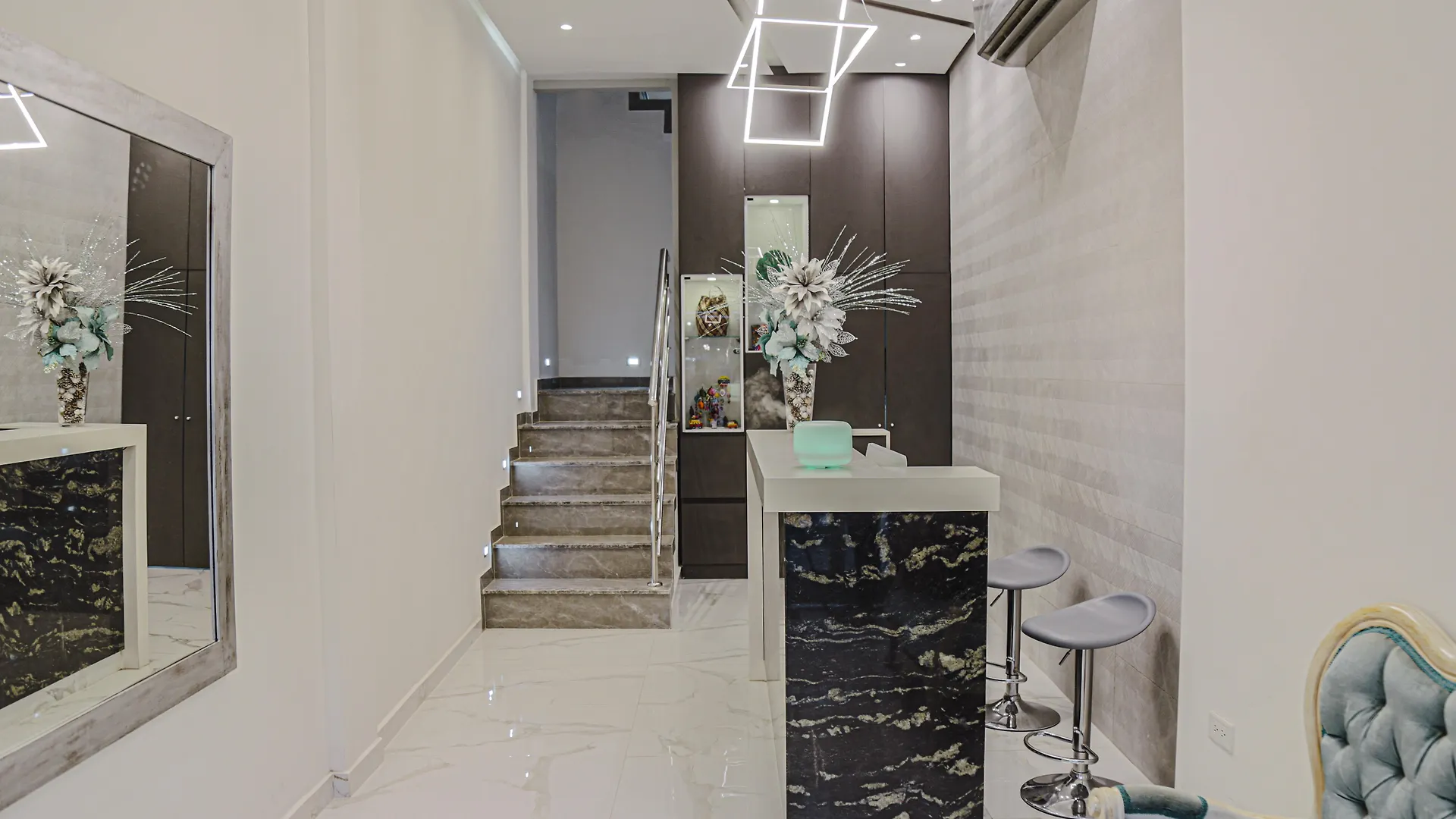 Cartagena Royal Hotel Boutique