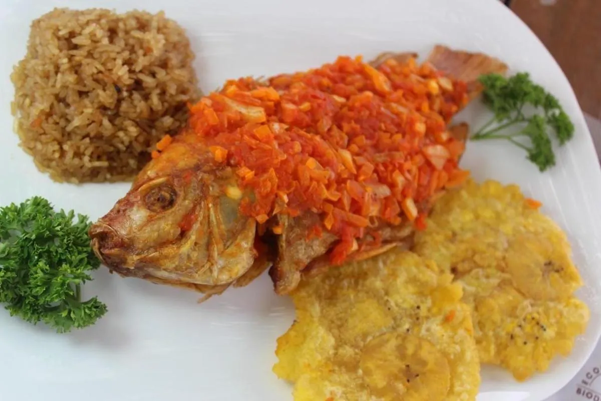 Cartagena Royal Hotel Boutique
