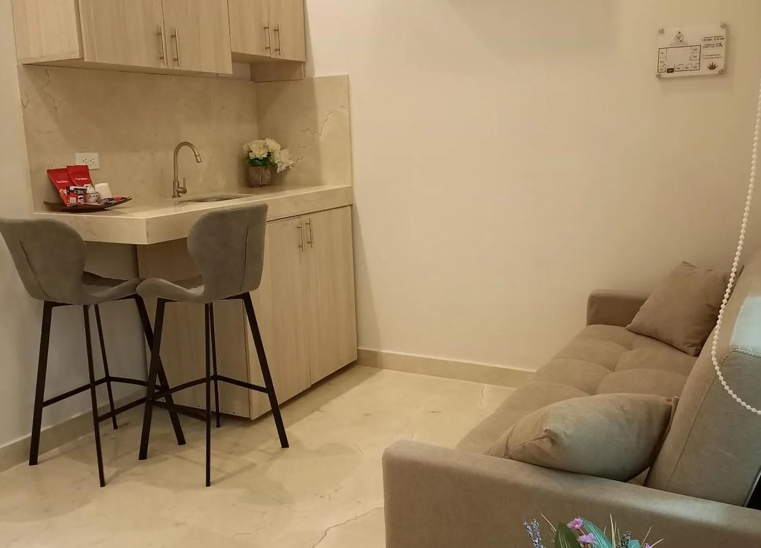 Cartagena Royal Hotel Boutique