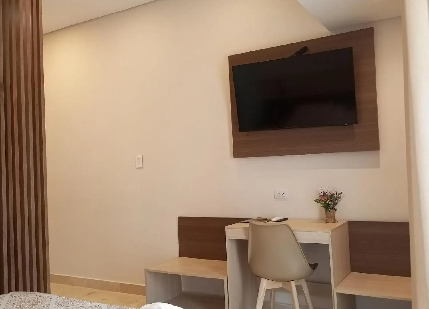 Cartagena Royal Hotel Boutique