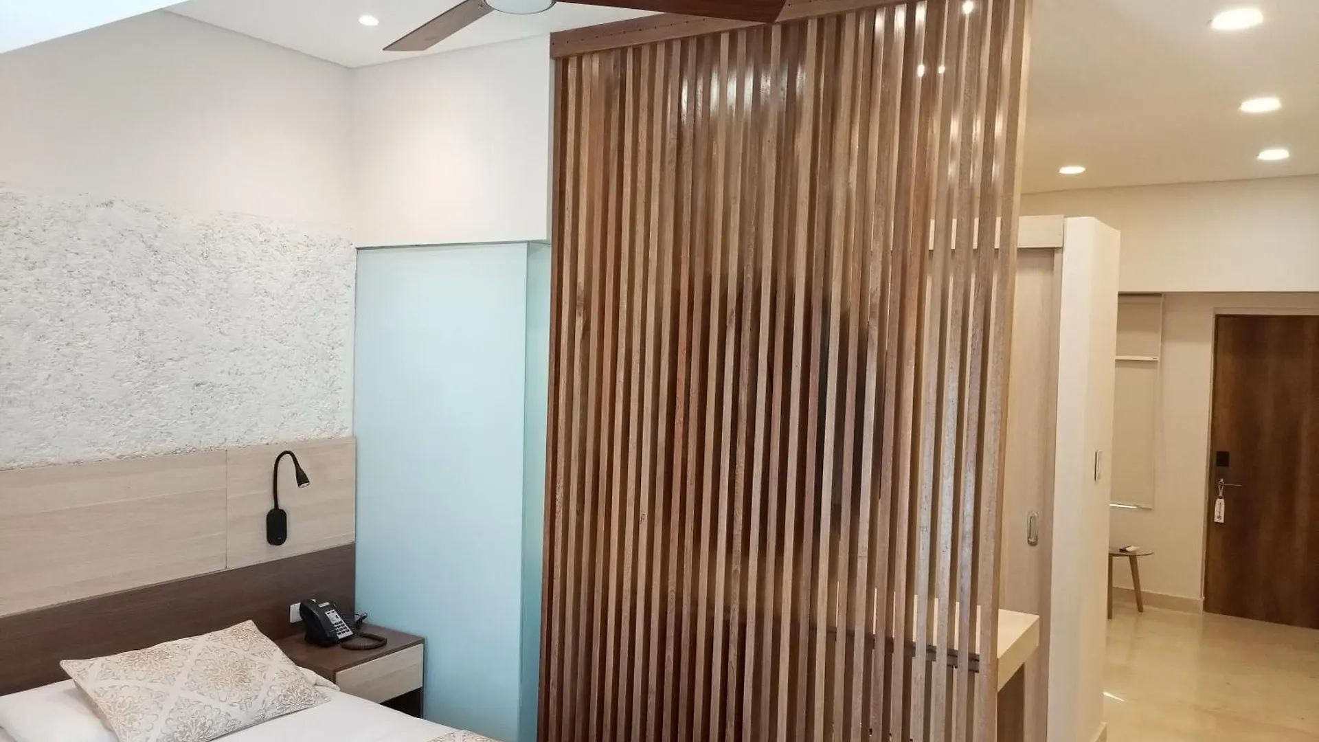 Cartagena Royal Hotel Boutique