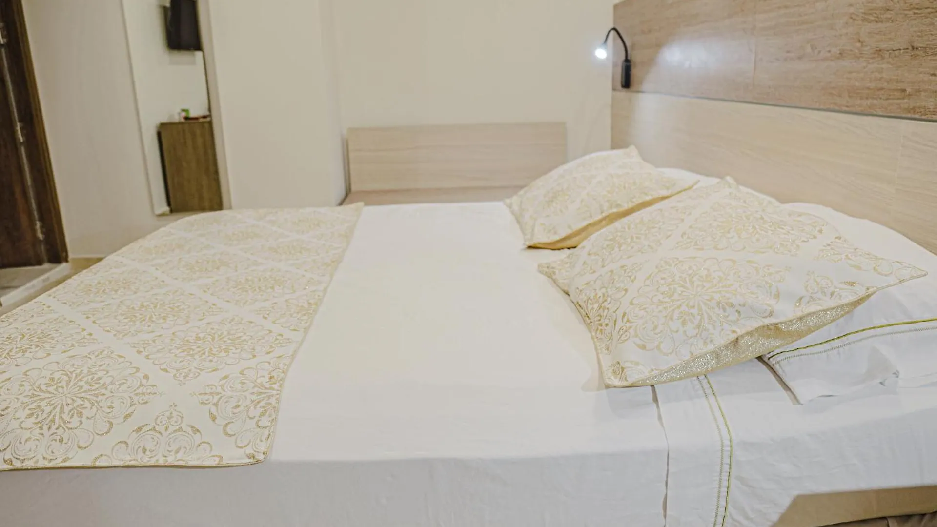 Cartagena Royal Hotel Boutique
