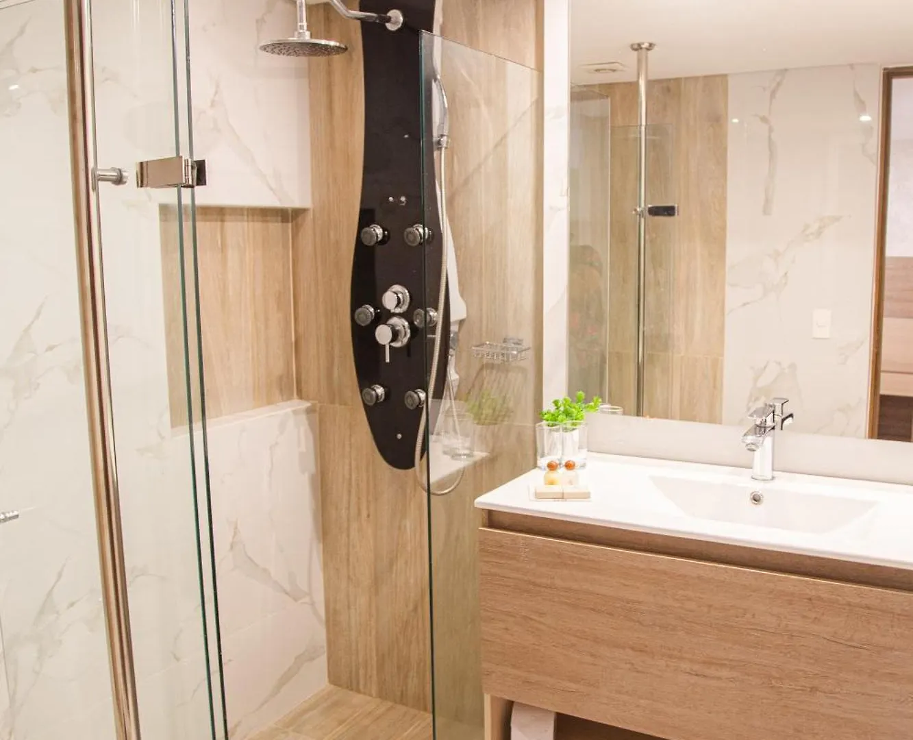 Cartagena Royal Hotel Boutique