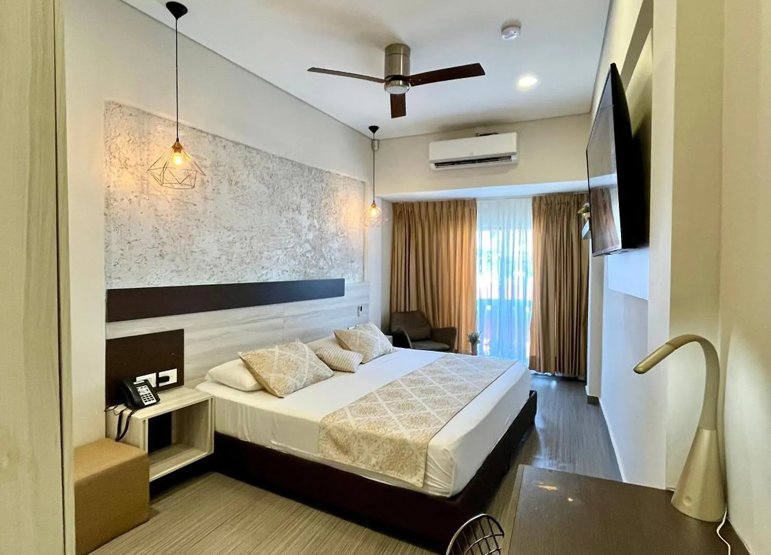 Cartagena Royal Hotel Boutique