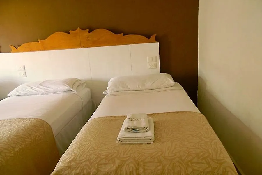 Cartagena Royal Hotel Boutique Colombia