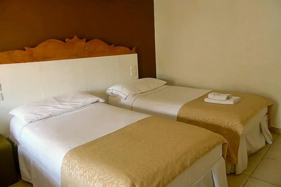 Cartagena Royal Hotel Boutique 4*,  Colombia