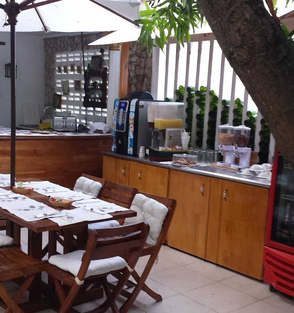 Cartagena Royal Hotel Boutique