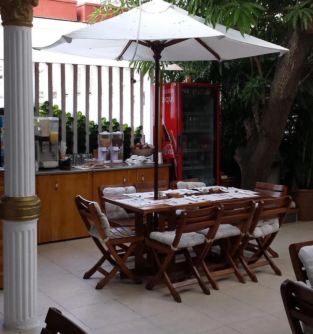 Cartagena Royal Hotel Boutique