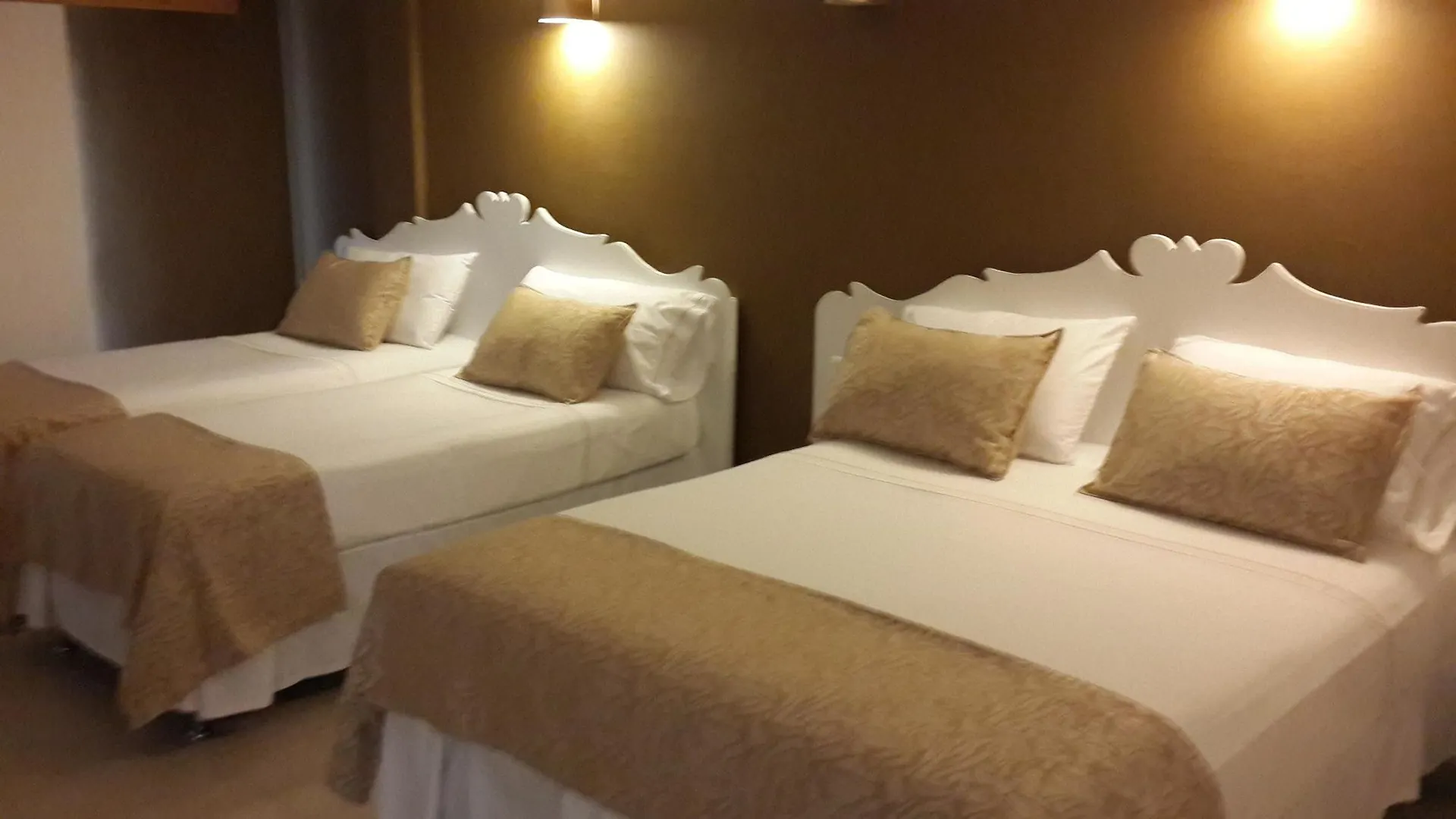 Cartagena Royal Hotel Boutique