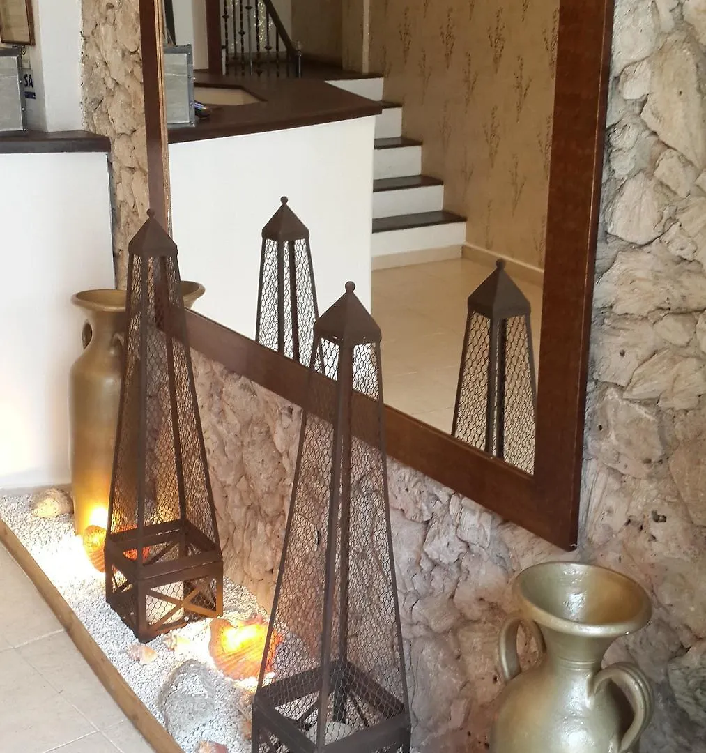Cartagena Royal Hotel Boutique 4*,  Colombia