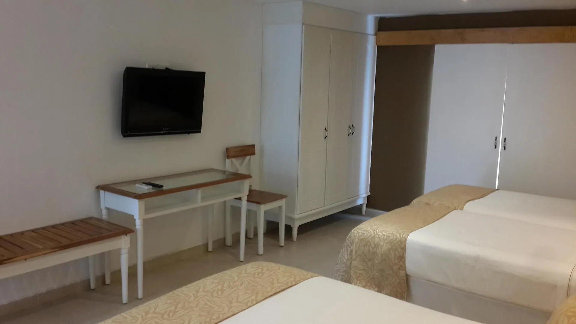 Cartagena Royal Hotel Boutique