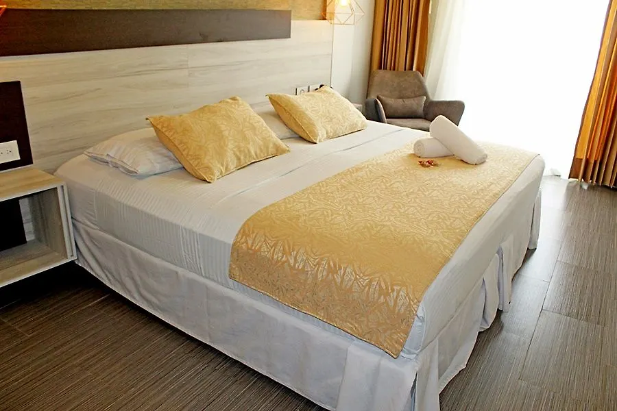 Cartagena Royal Hotel Boutique